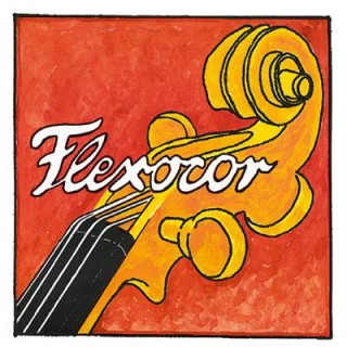 PIRASTRO 336020 FLEXOCOR -    