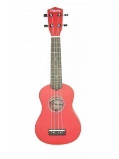 VESTON KUS 15RD -  , 