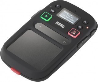 KORG KAOSS PAD KP2S MINI -     