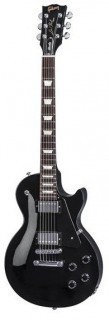 GIBSON Les Paul Studio T 2017 - ,  Ebony