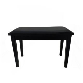 Artist PB-001MBL -   /  ,   