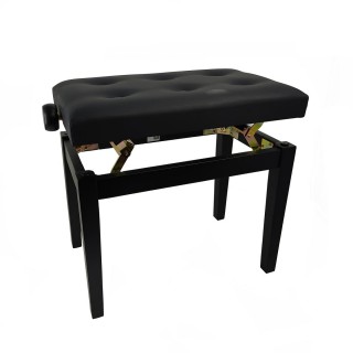 Artist PB-009MBL -   /  ,   