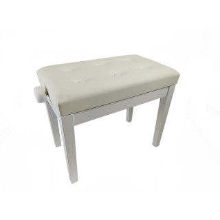 Artist PB-009MWH -    /  ,   