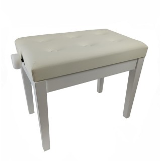 Artist PB-025MWH -   /  ,   