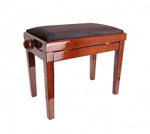 TOREX PB14 Deluxe Walnut - 