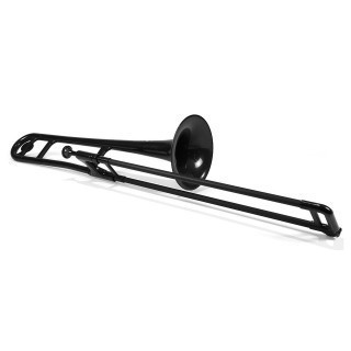 PBone 1BLK Bb - -