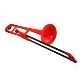 PBone 1R - - Bb  ,  