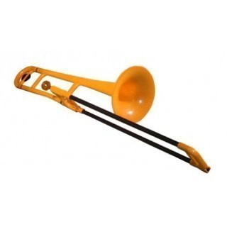 PBone 1Y - - Bb