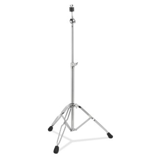 Drum Workshop Tom holder DWSM991 -   