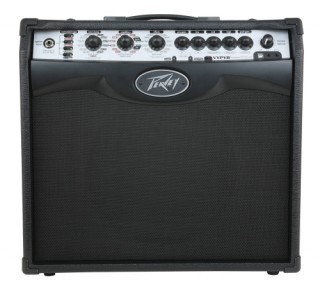 Peavey Vypyr VIP 2     ,   -