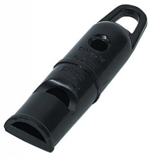 ACME Peewit Call 553 -  , 