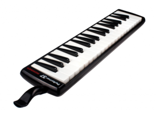HOHNER Performer 37 -   37 