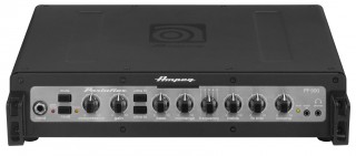 AMPEG PORTAFLEX PF-500   '', 500 ,  D
