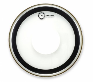 Aquarian PERFORMANCE II PFPD20  -    20
