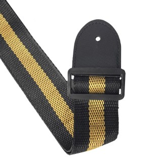 ROCKET LS-006-YW -      