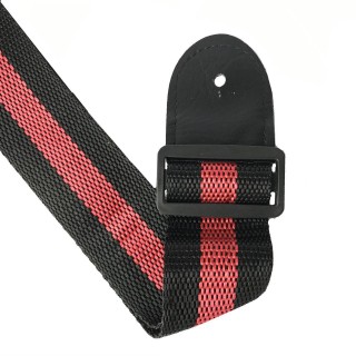 ROCKET LS-006-RD -      