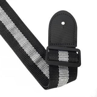 ROCKET LS-006-WH -      