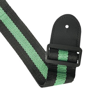ROCKET LS-006-GR -      