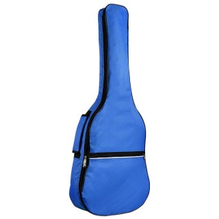 MARTIN ROMAS -2 1/2 BL -       1/2,  - , 