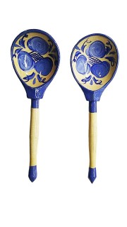 LHL8301 - ���������� ����� ���������� �����, ���������� ������� , 2 �� � ���������