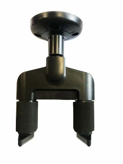 DEKKO GH2 -       