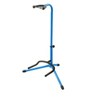 DEKKO JR-302 BL -          