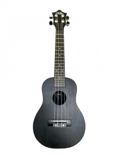 TUTTI JR-20 BK -  ,  