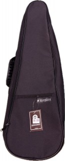 BRAHNER EMUZIN BVB-1 4/4 (���4/4-1) ����� ��� �������