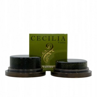 CECILIA A Piacere Violin   