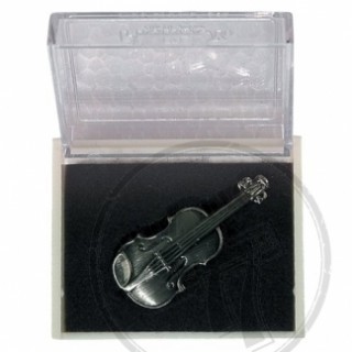 GEWA PINS Violin  , 