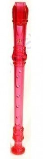 SWAN SW8K-1/PK - -,  - 