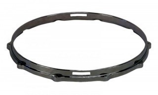 DIXON PKS514S-8BC -     