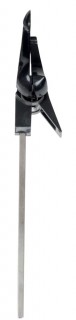 PLASTI-LYRES 5716 -   ,    , 15,24 