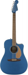 Fender Redondo Player BLB  