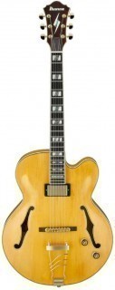 IBANEZ PM2-AA -  