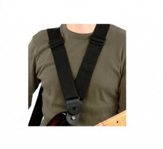PLANET WAVES 50DARE000    