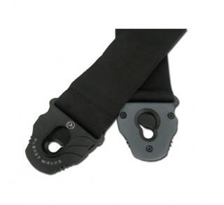 PLANET WAVES PWSPL200    , 50  Planet Lock, 