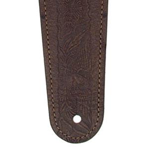 PLANET WAVES 25WSTE01 -    , , , 