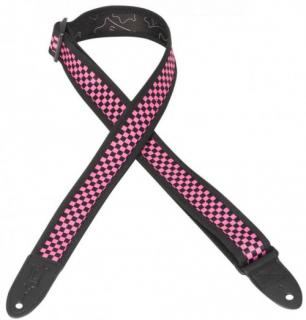     Sonic Art LEVY'S MPS1-506