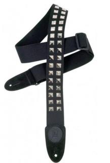      LEVY'S MSSC8SD-BLK