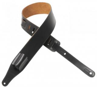      LEVY'S M17SH-BLK