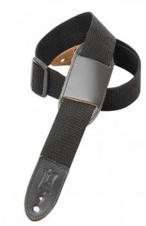      LEVY'S M8PJ-BLK