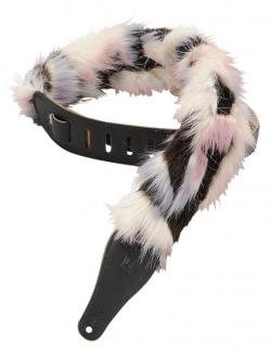 LEVY'S M17SF-003 -  