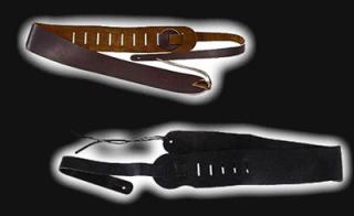 CLAYTON LS3BK  , , , 3 1/2''