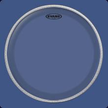 EVANS BD22GB4 -  22 Genera EQ4 Clear    . .  . 
