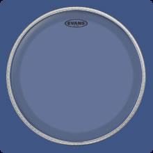 EVANS BD22GB3C -  22 Genera EQ3 Coated   