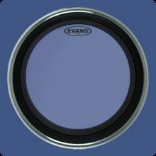 EVANS BD22EMAD2 -  22'' Externally Mounted Ajustable Damping    . .