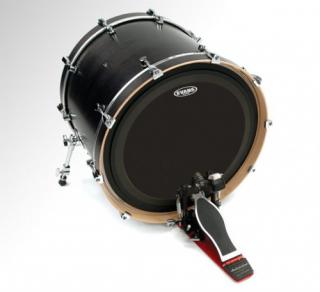 EVANS BD22EMADONX -  22''    . ,  . 