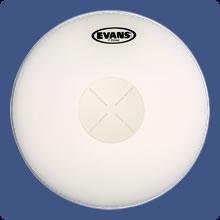 EVANS B14G1D -  14