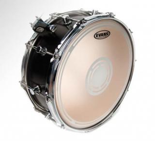 EVANS B14EC1RD -  14   